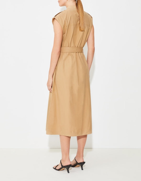 Cassim Dress