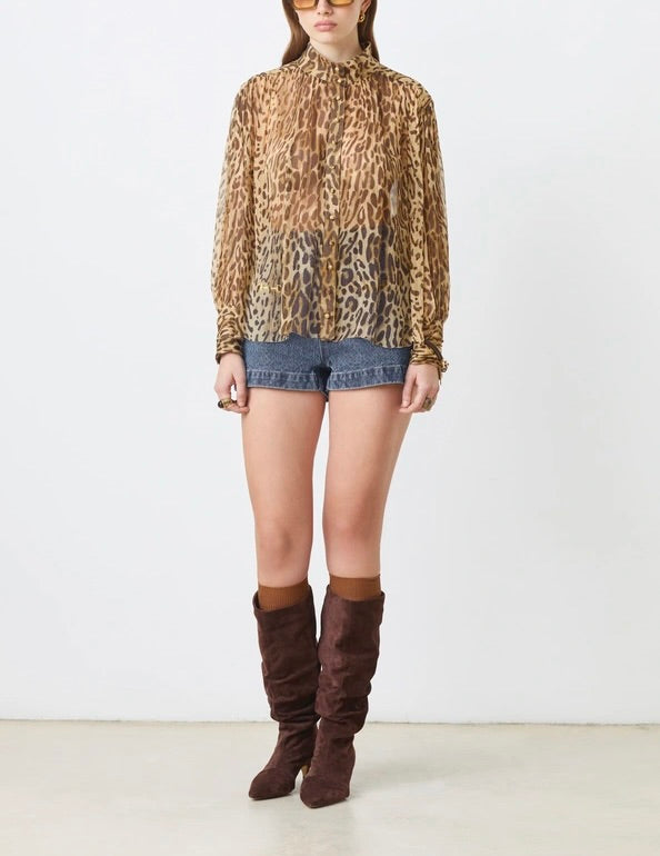 Lux Top