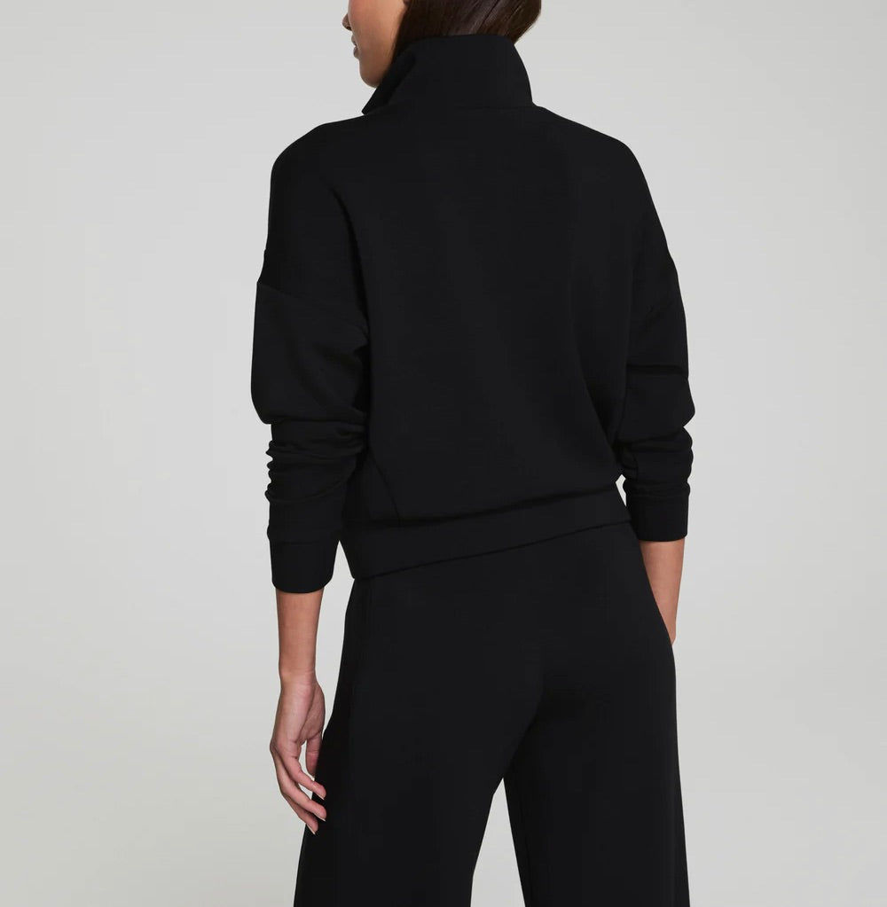 Airessentials Track Jacket