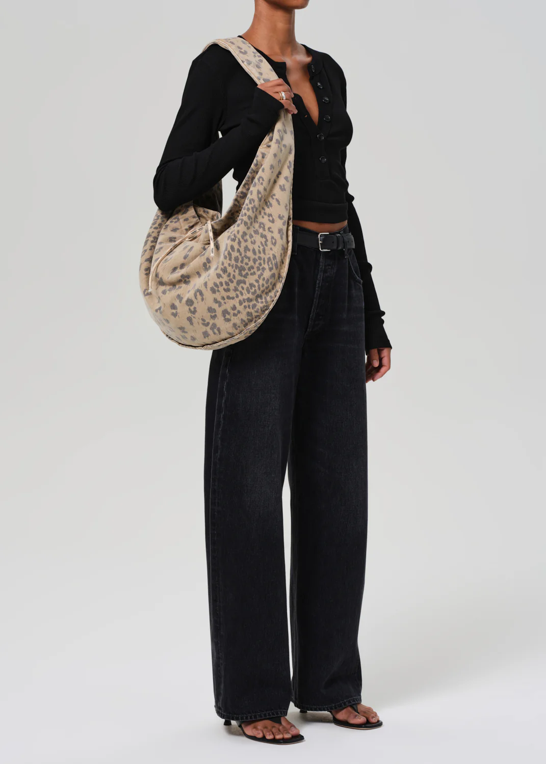 Boho Bag