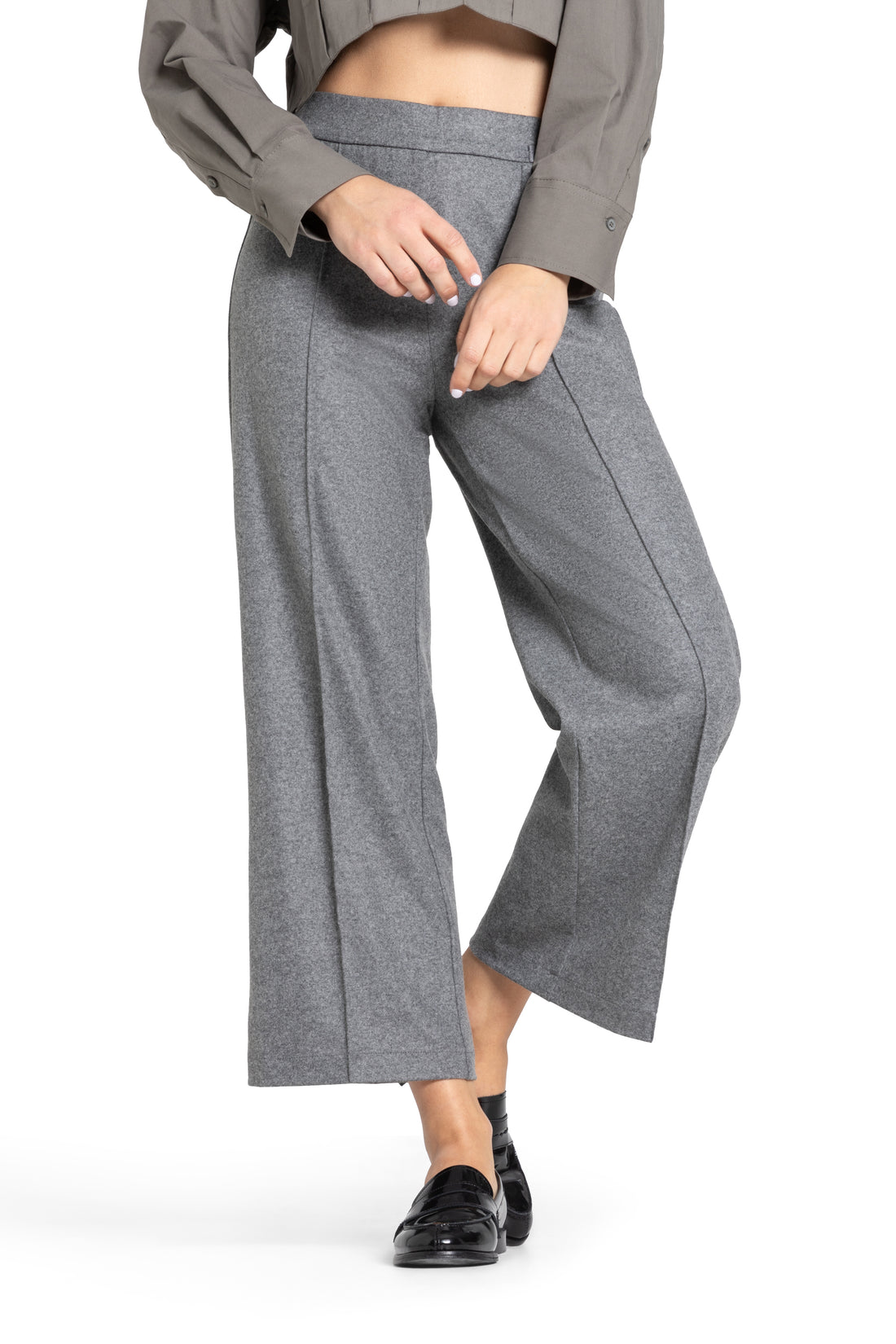 Cameron Pant