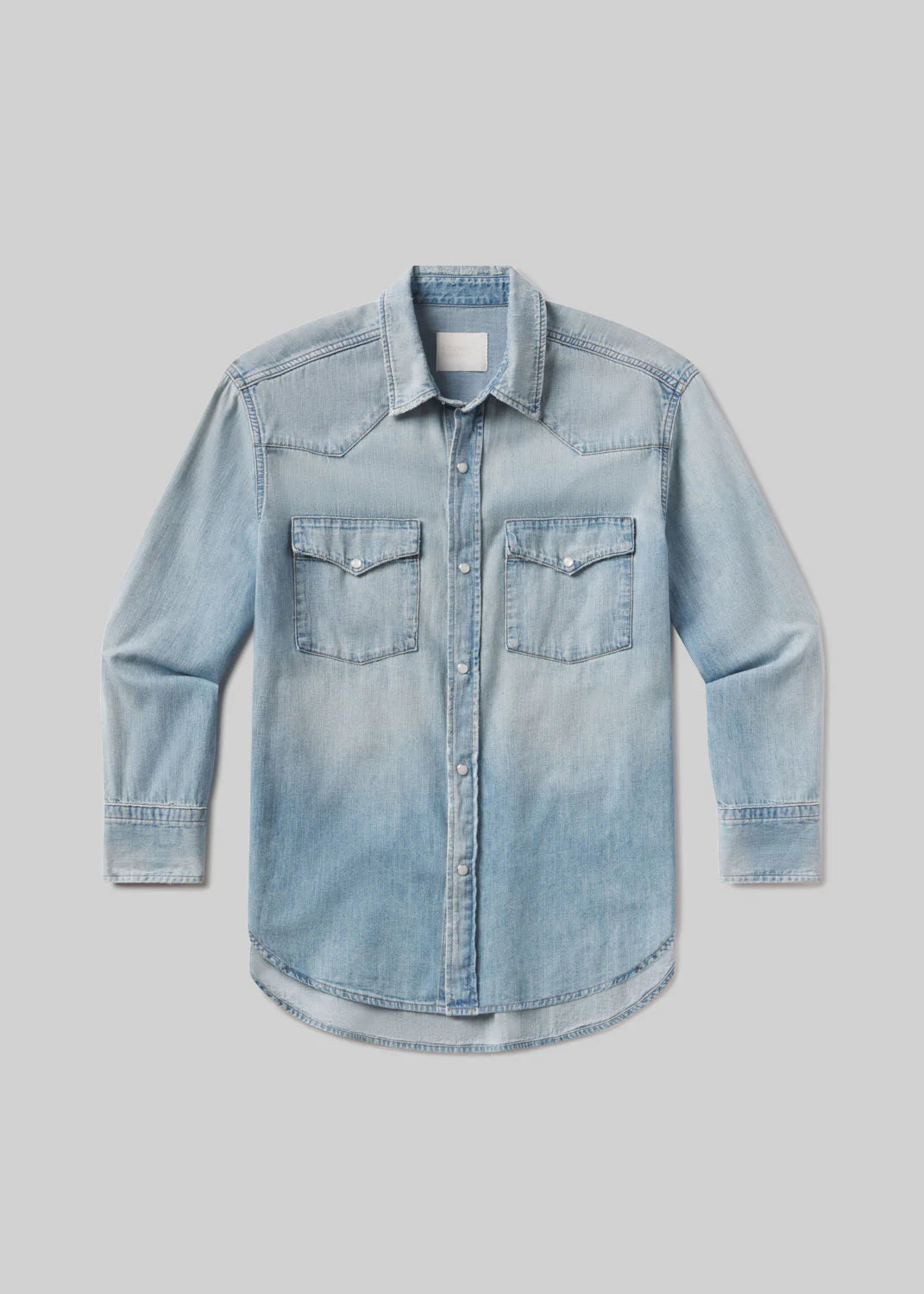 Rancher Kayla Shirt