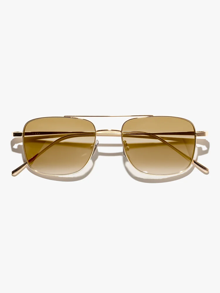 Danger Zone 2.0 Sunglasses GH