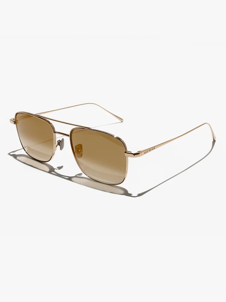 Danger Zone 2.0 Sunglasses GH