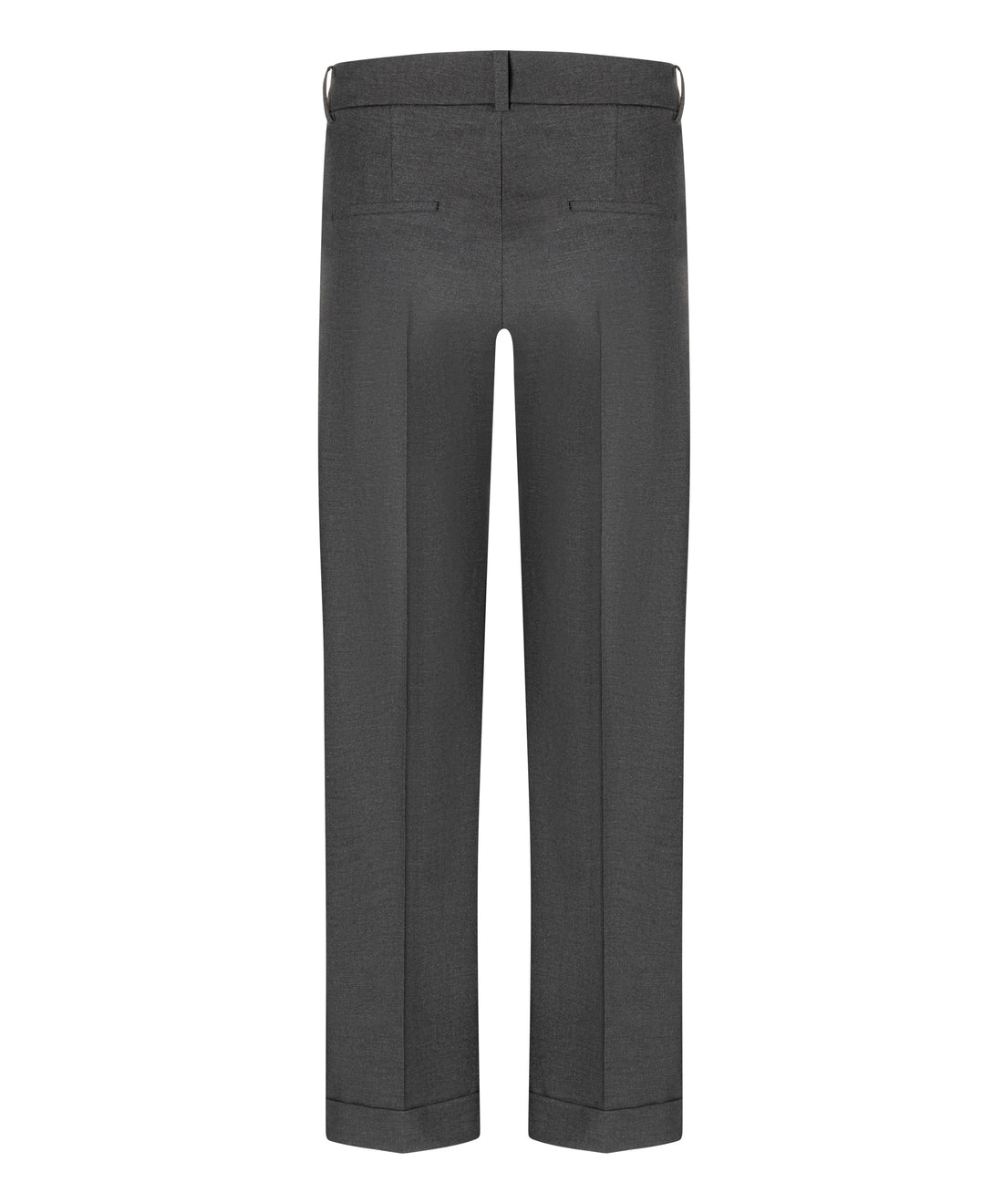 Glam Slouch Track Pant