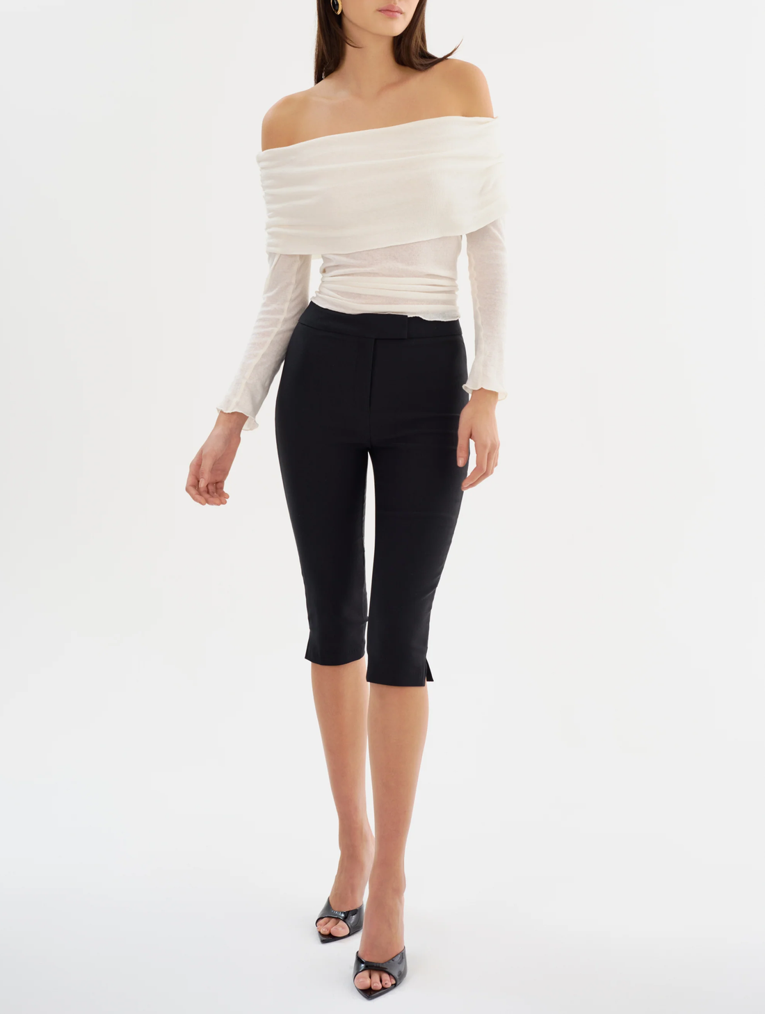 Celine Pant