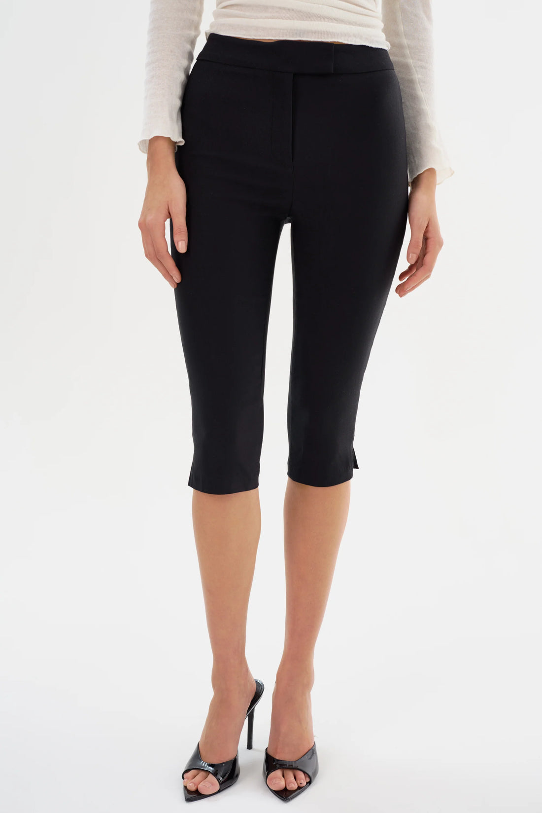 Celine Pant