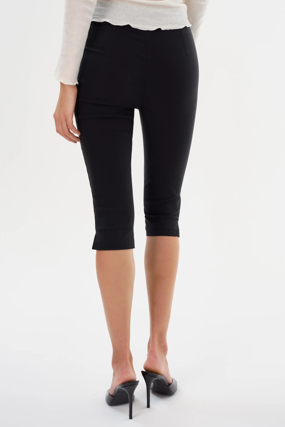Celine Pant