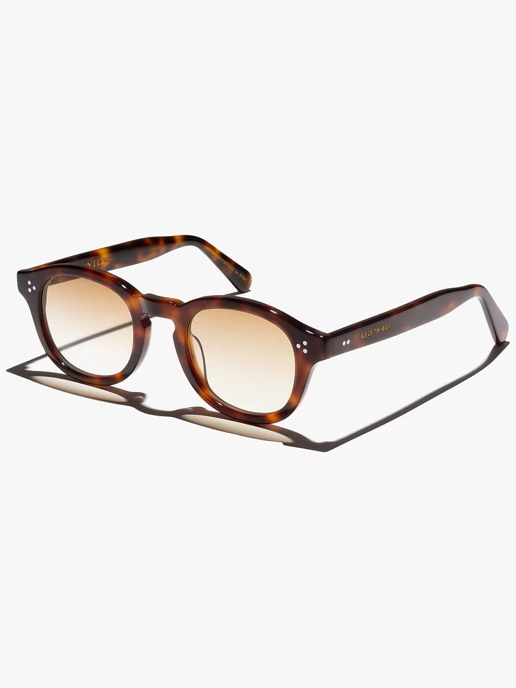Paradise City Sunglasses GG