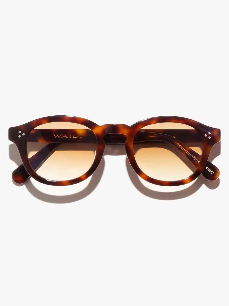 Paradise City Sunglasses GG