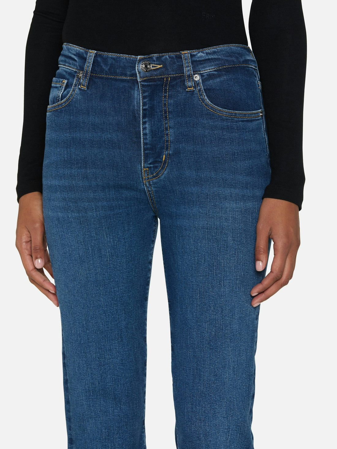 Le Sleek Straight