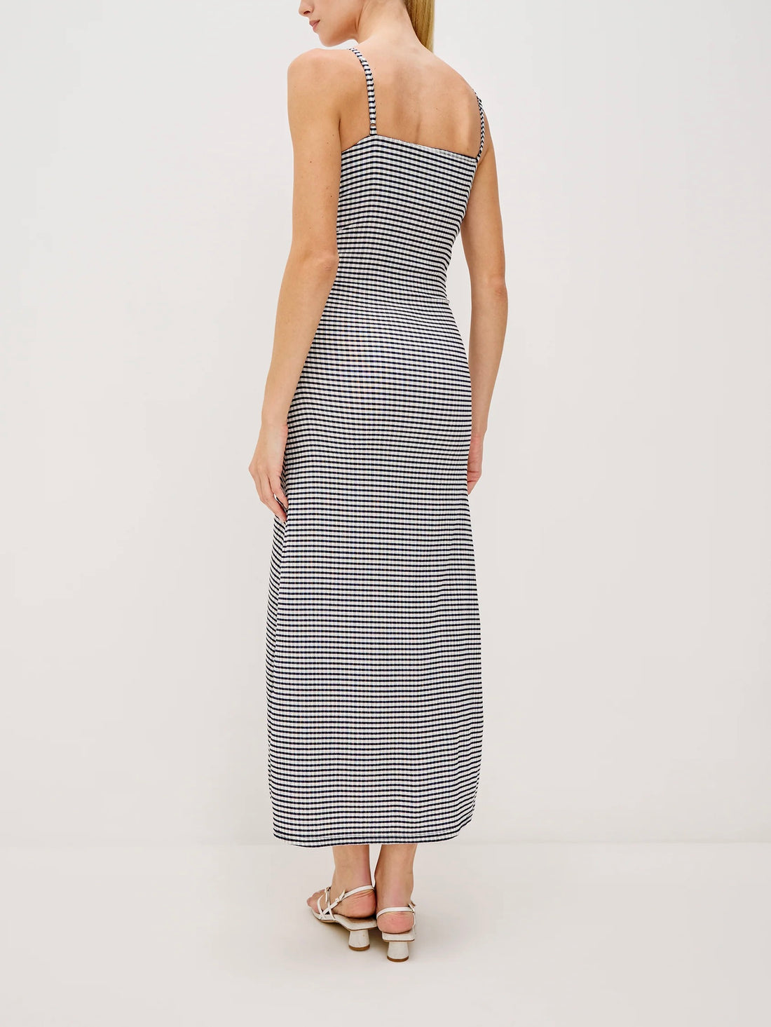Mari Dress