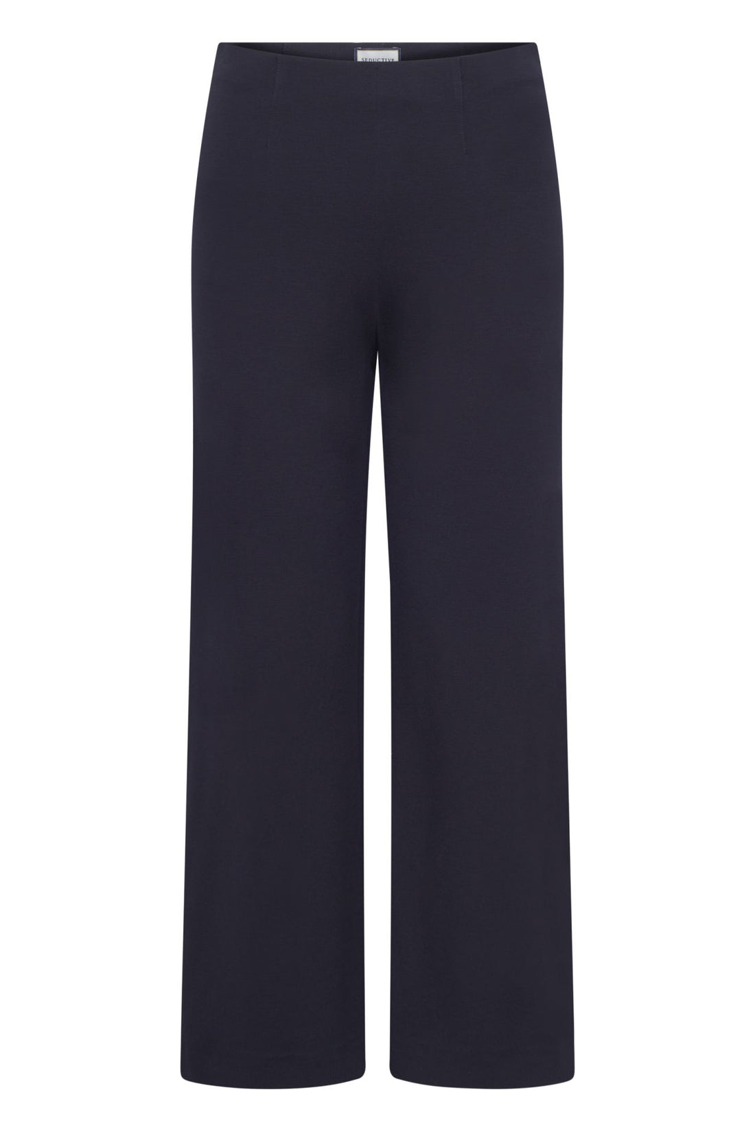Dagney Crop Pant