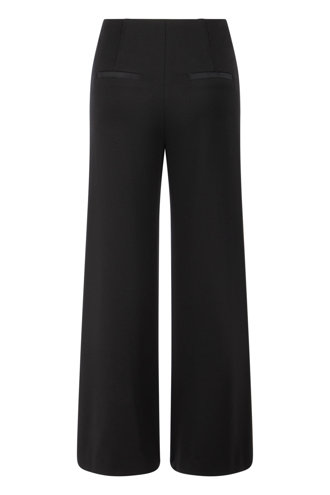 Kimberly Pant