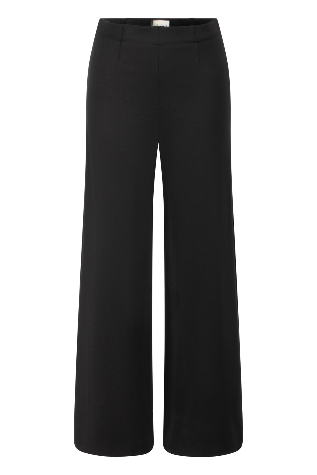 Kimberly Pant