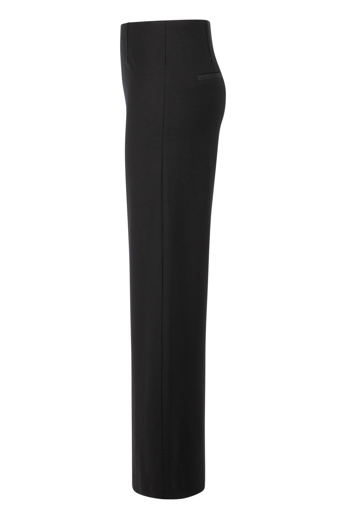 Kimberly Pant