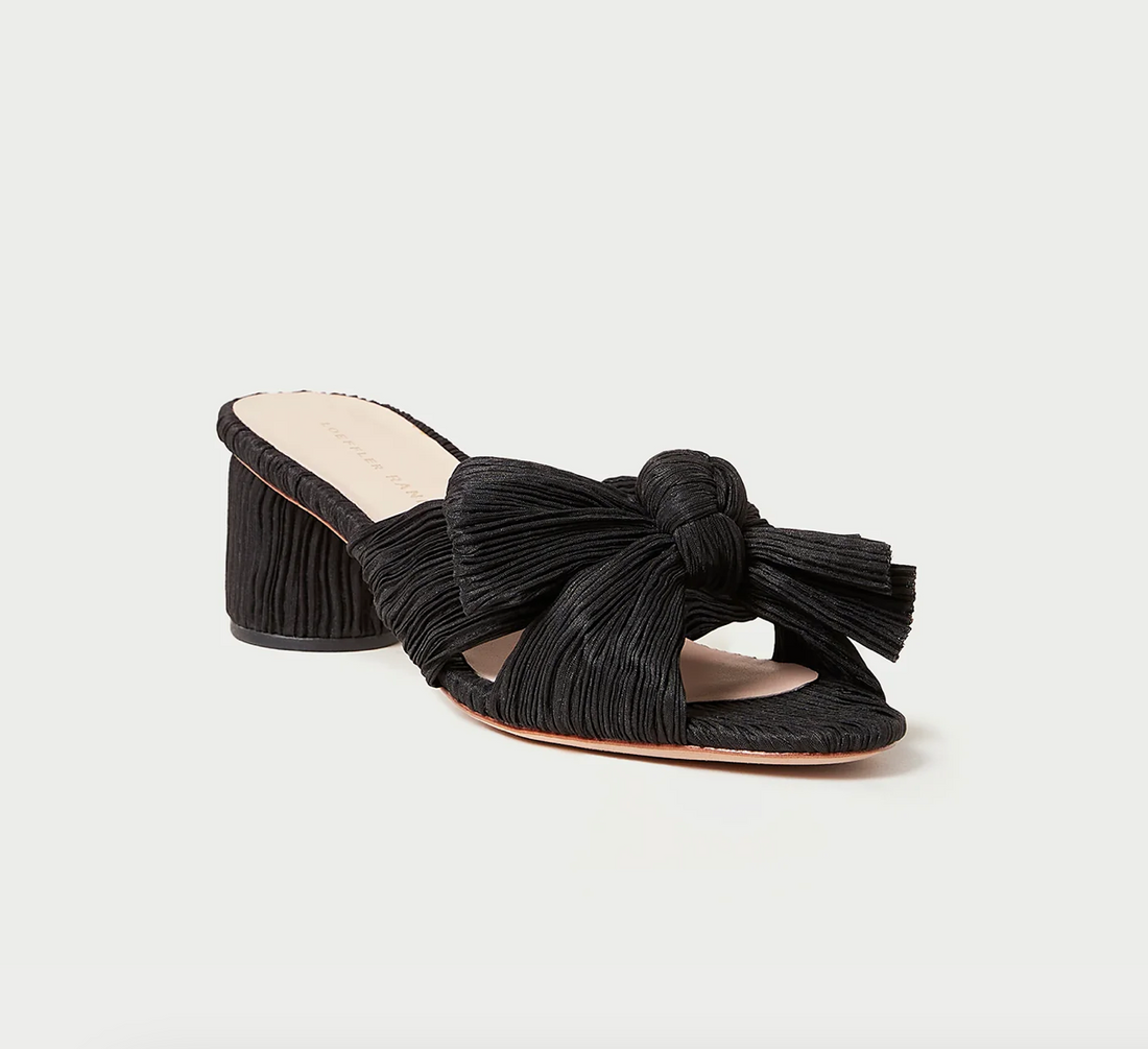 Emilia Mule