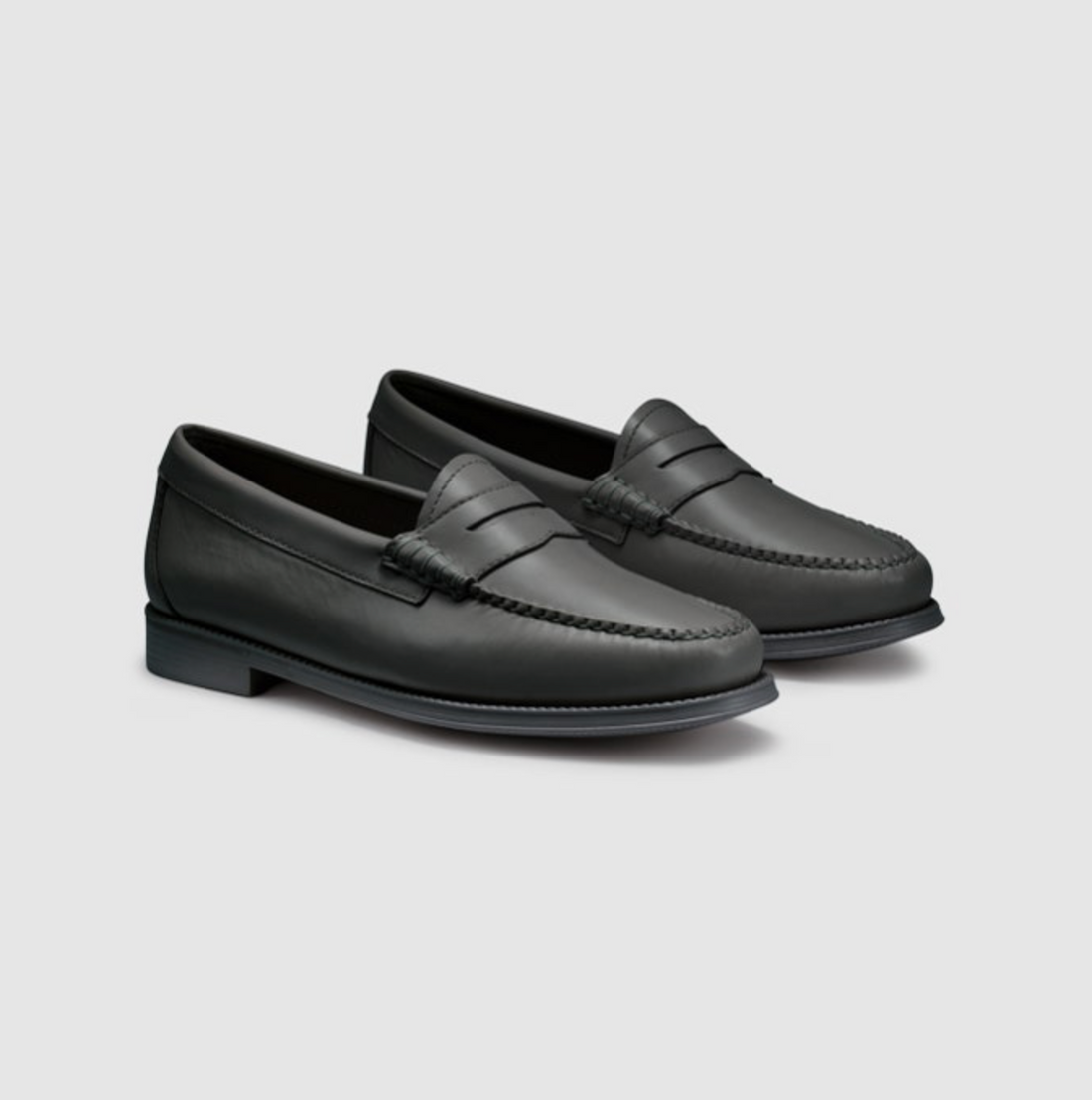 Whitney Easy Weejun Loafer
