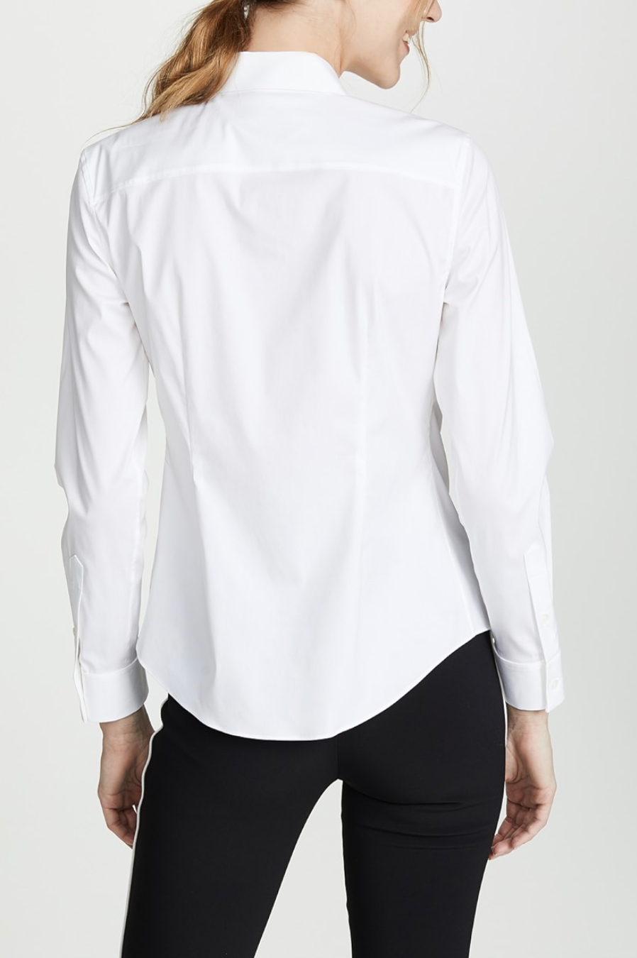 Tenia Classic Shirt