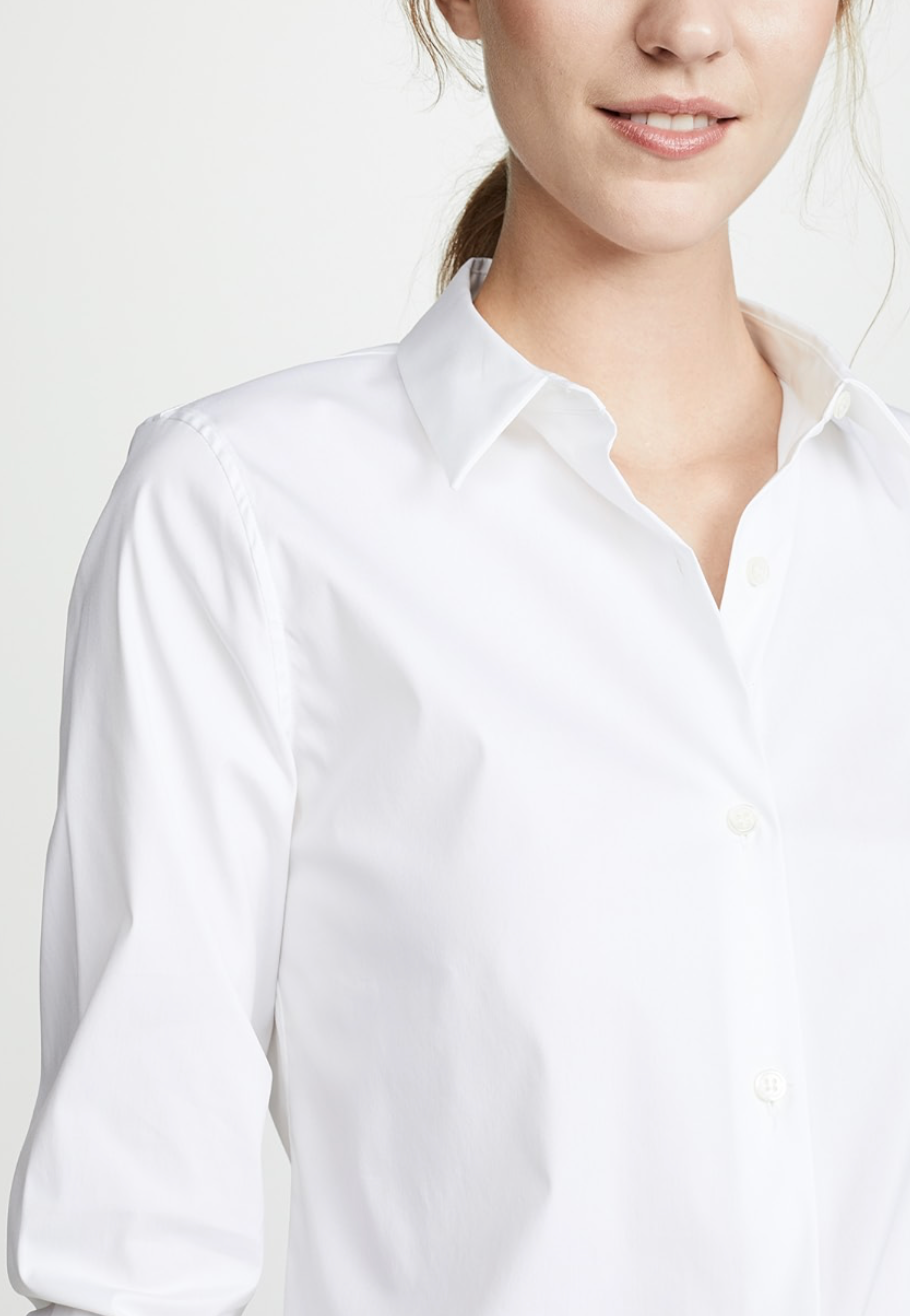 Tenia Classic Shirt
