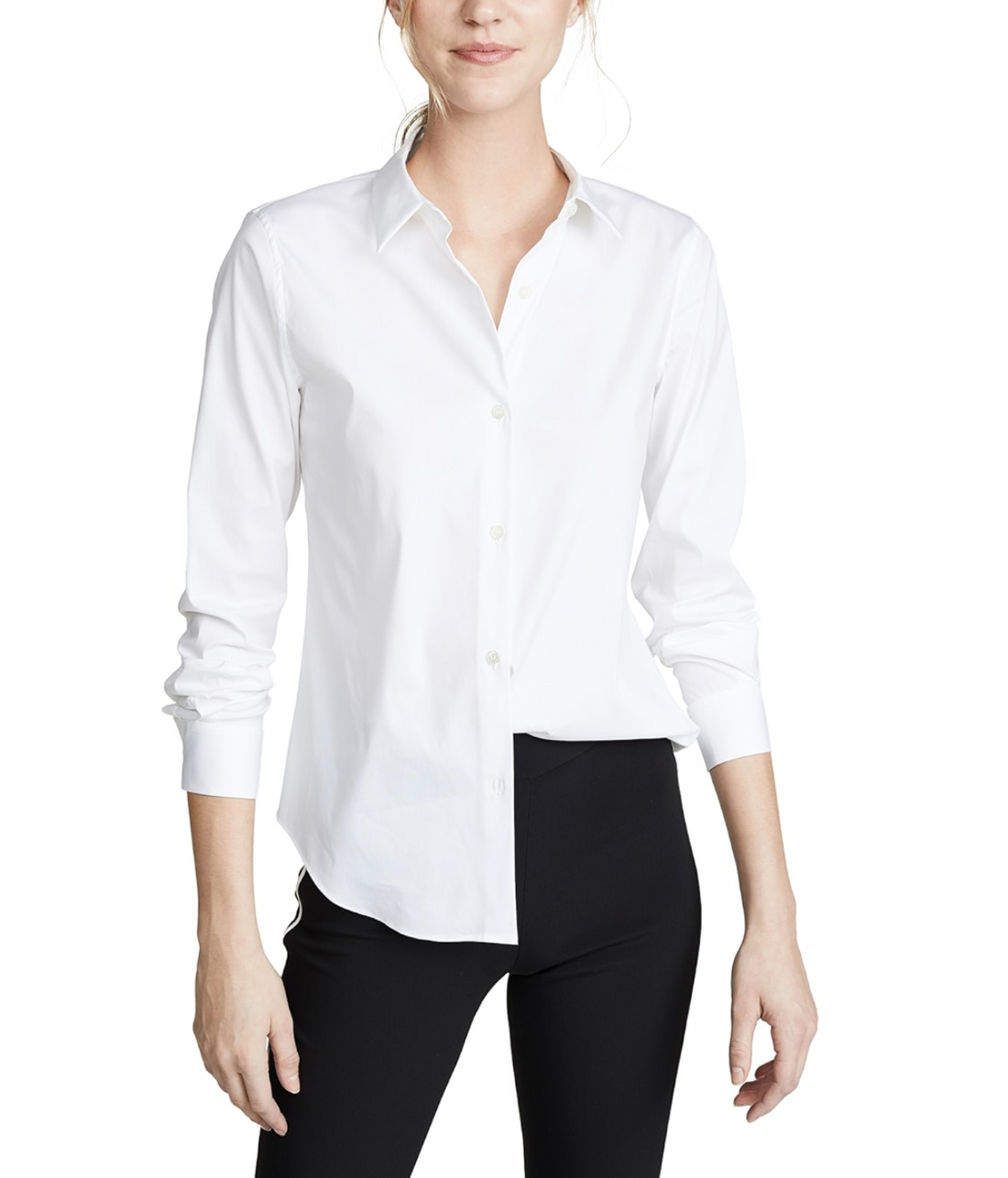 Tenia Classic Shirt