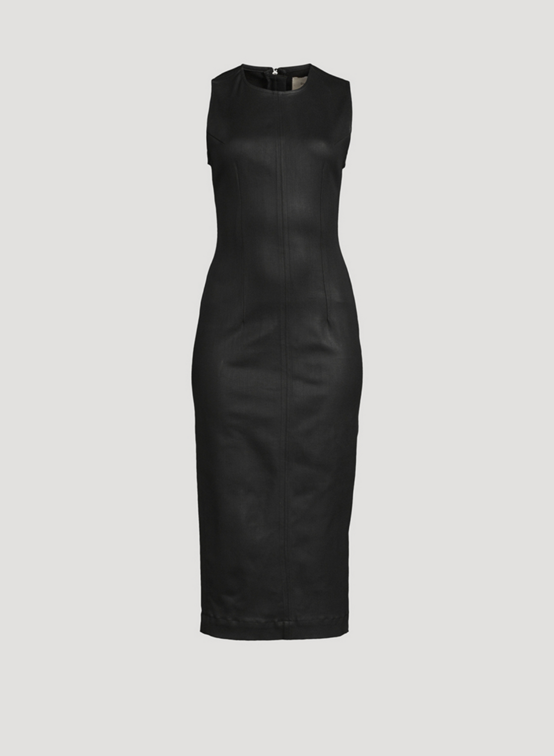 Esme Dress