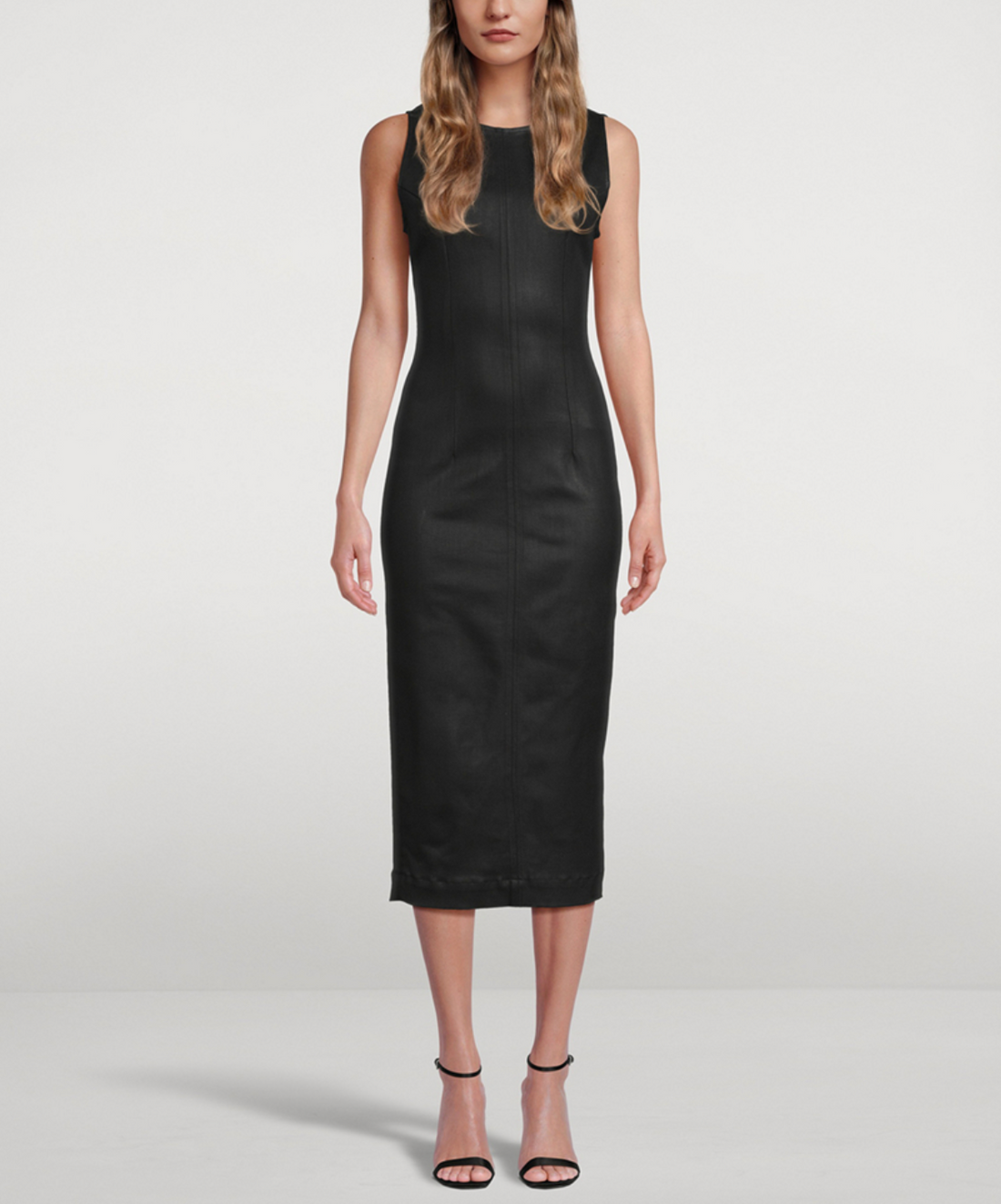Esme Dress