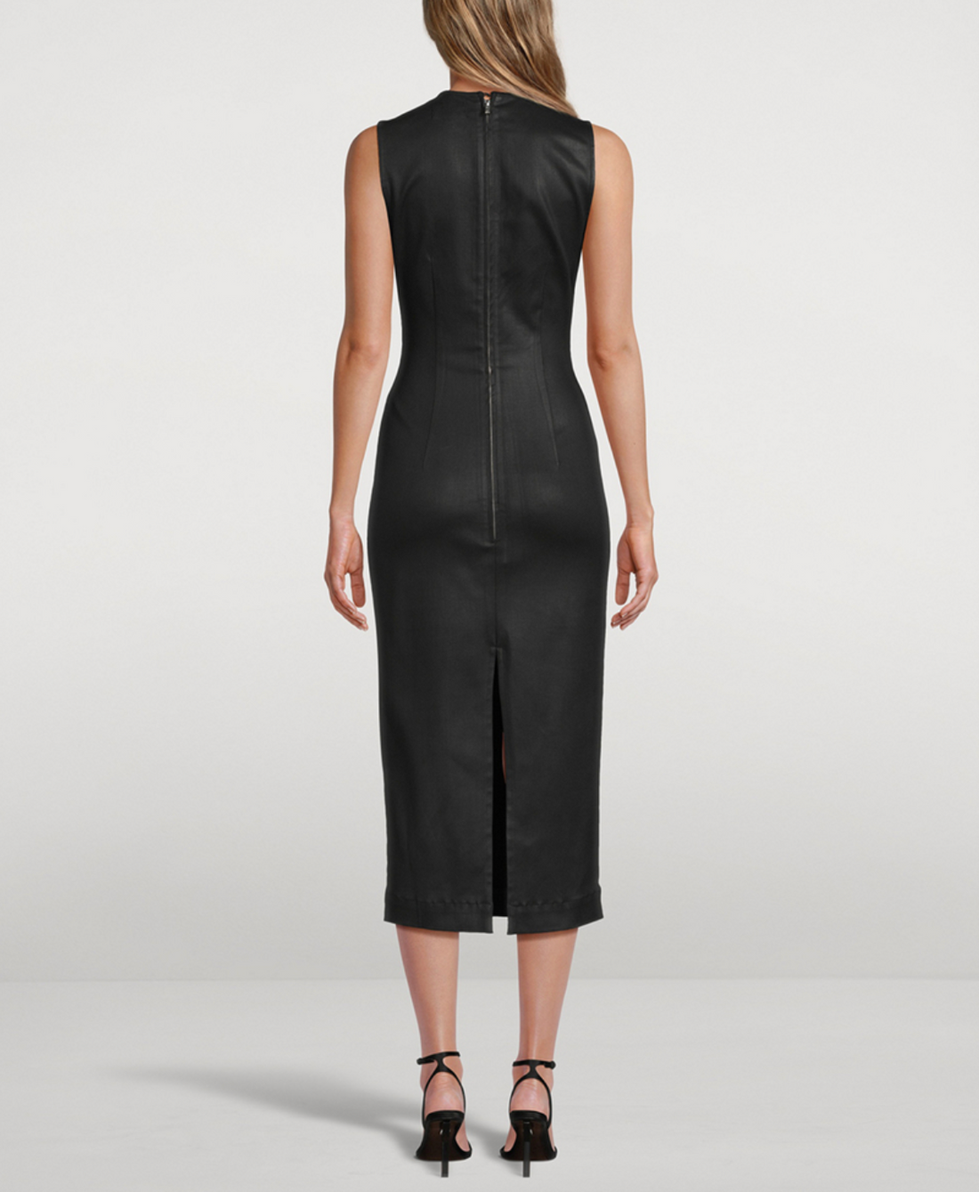 Esme Dress