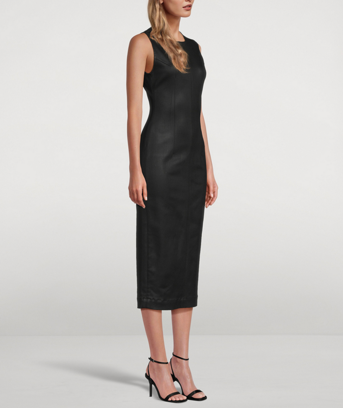 Esme Dress