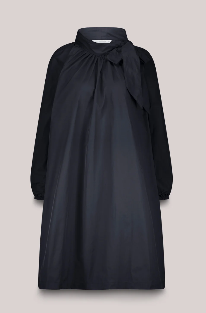 A-Line Dress