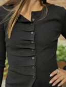Gamira Cardigan