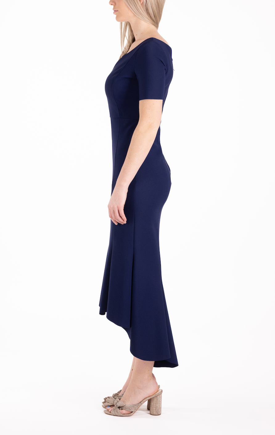 Padine Dress