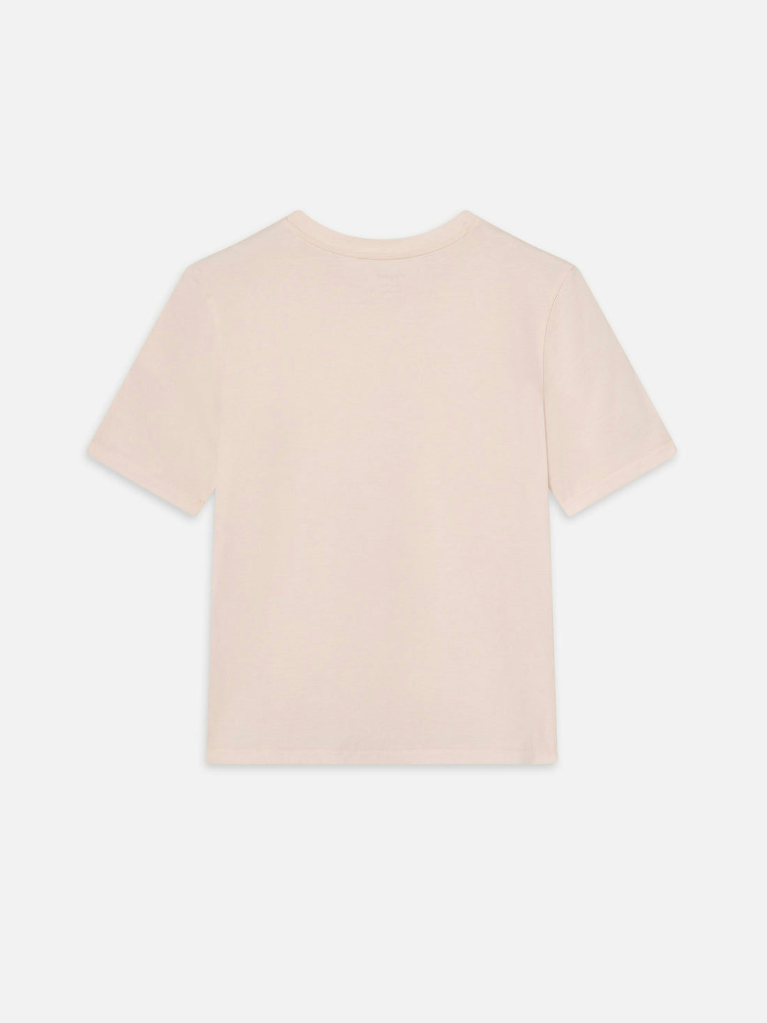 The Baby Tee