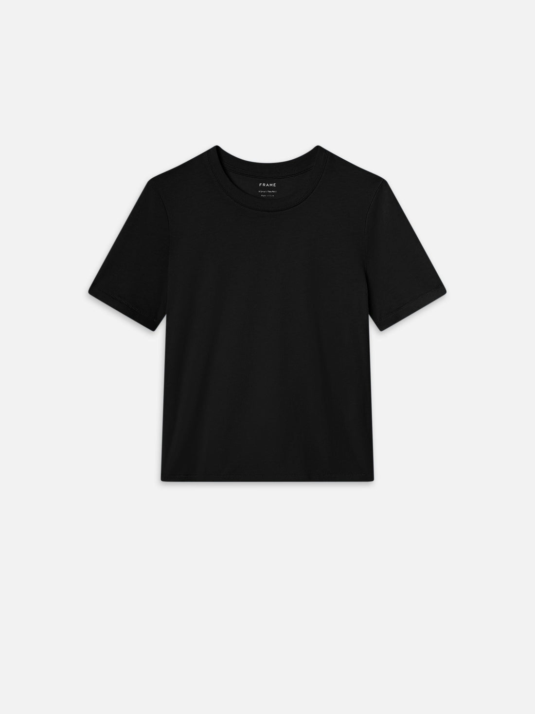 Baby Tee