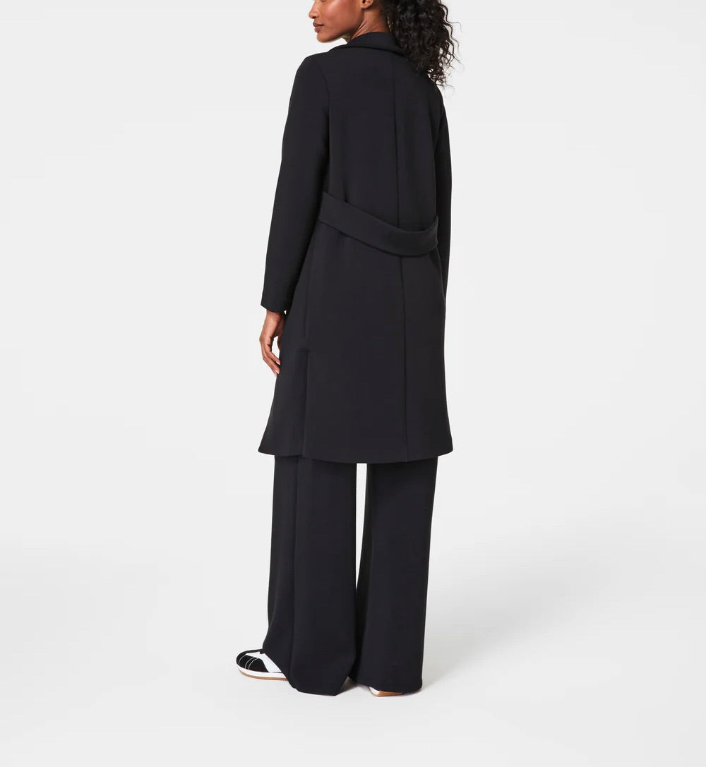 SPANX® AirEssentials Long Jacket