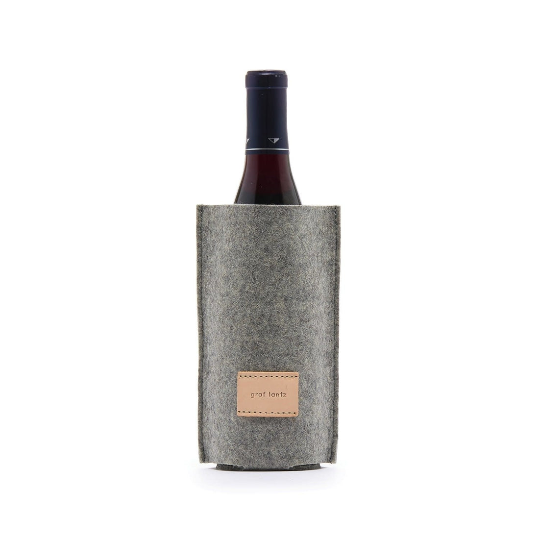 Bottle Cozy