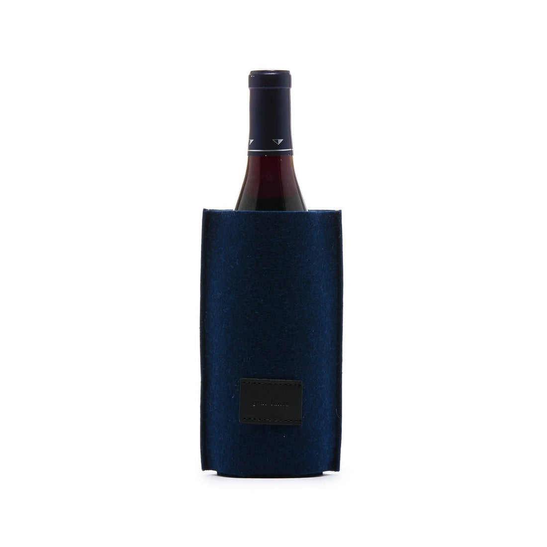 Bottle Cozy