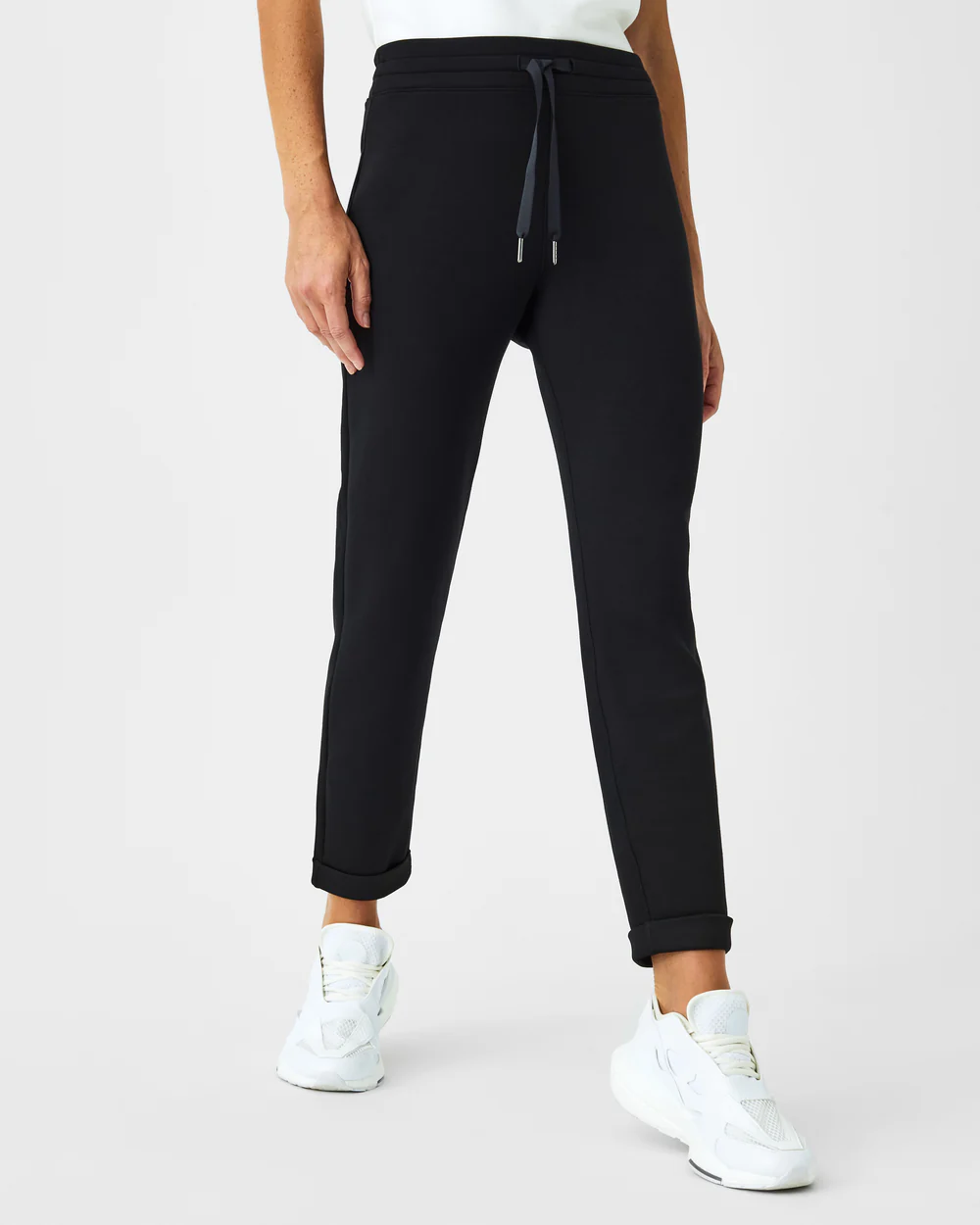 SPANX® AirEssentials Tapered Pant