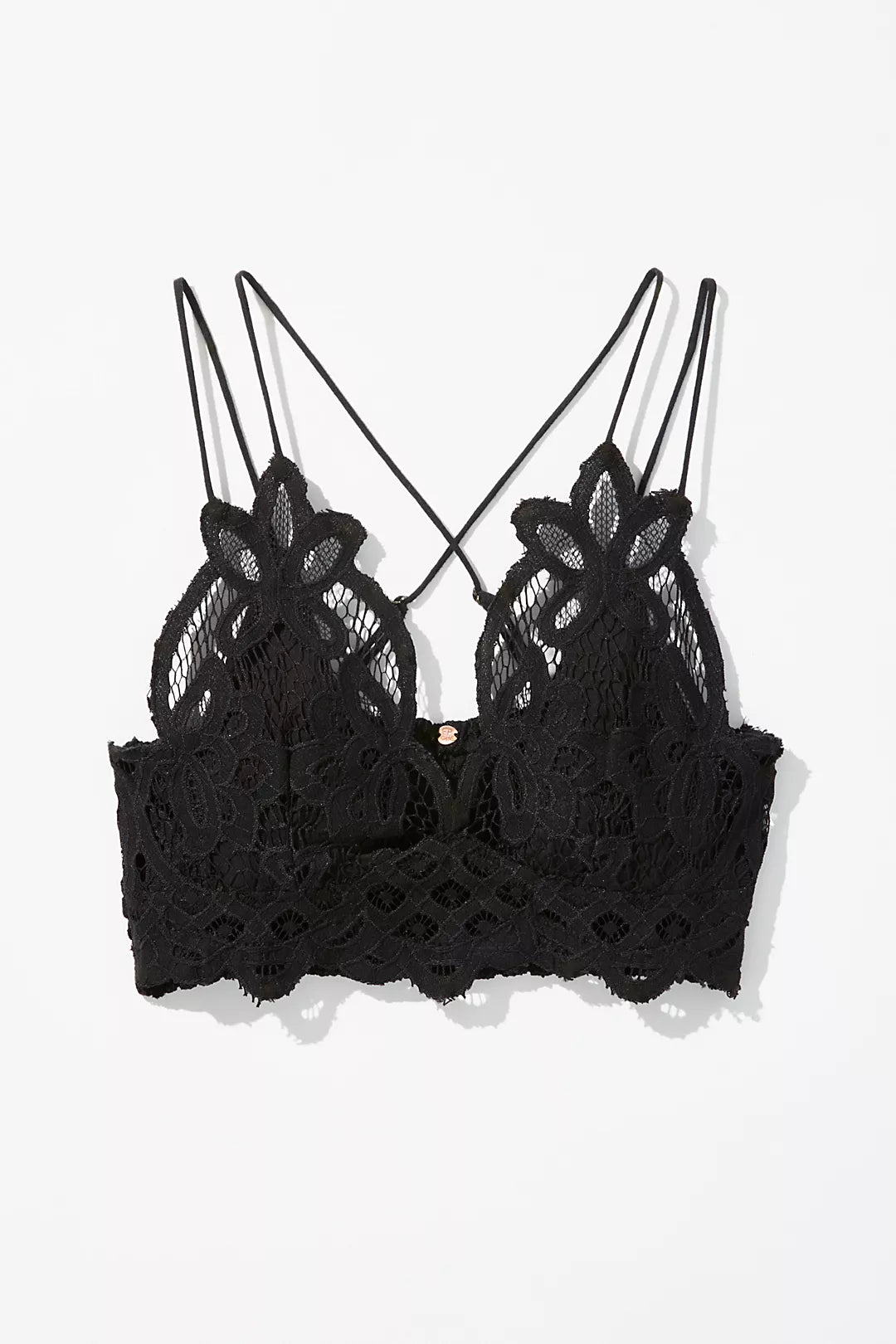 Adella Bralette