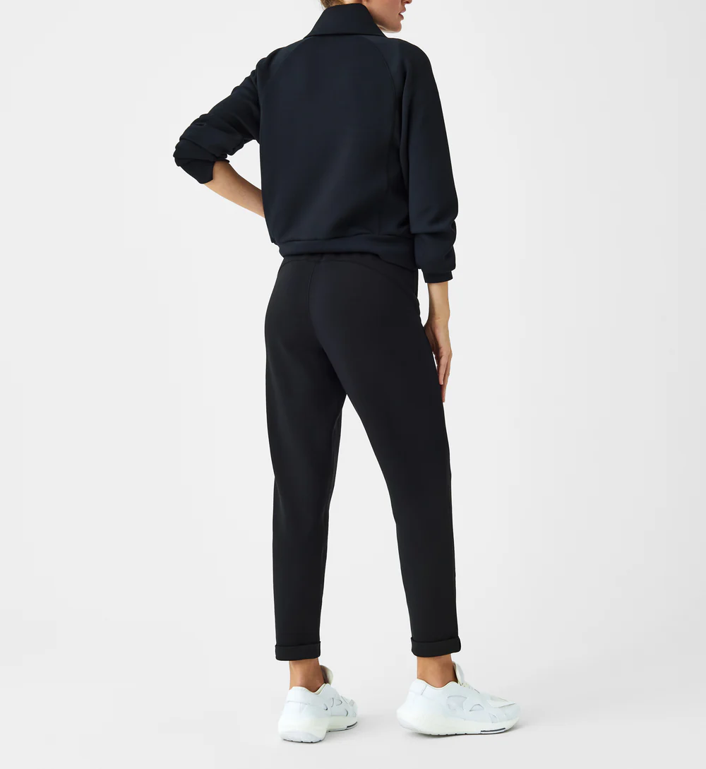 SPANX® AirEssentials Tapered Pant