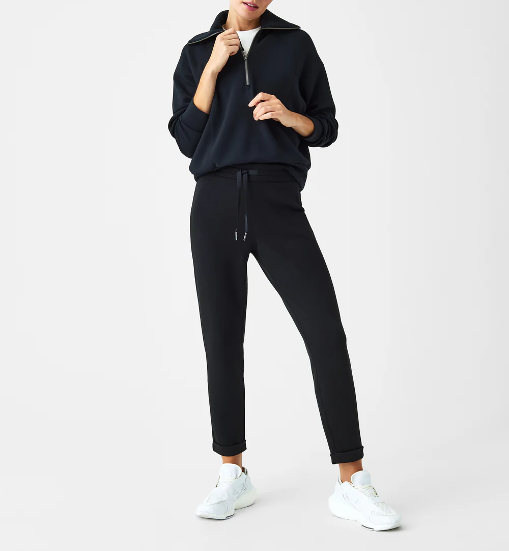 SPANX® AirEssentials Tapered Pant