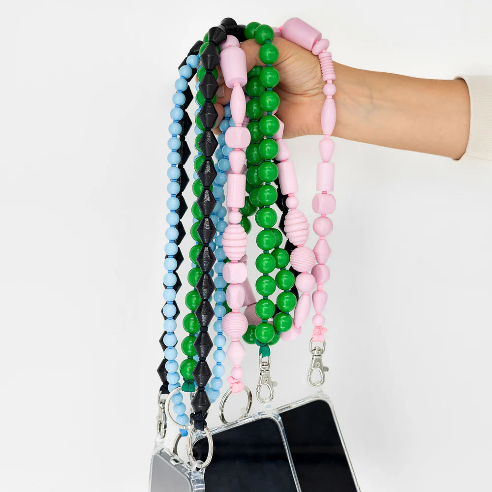 Phone Necklace