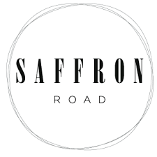 SAFFRON ROAD GIFT CARD