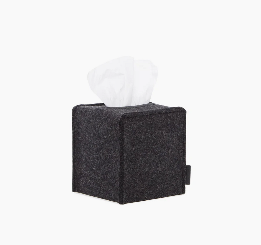 Tissue Box Small
