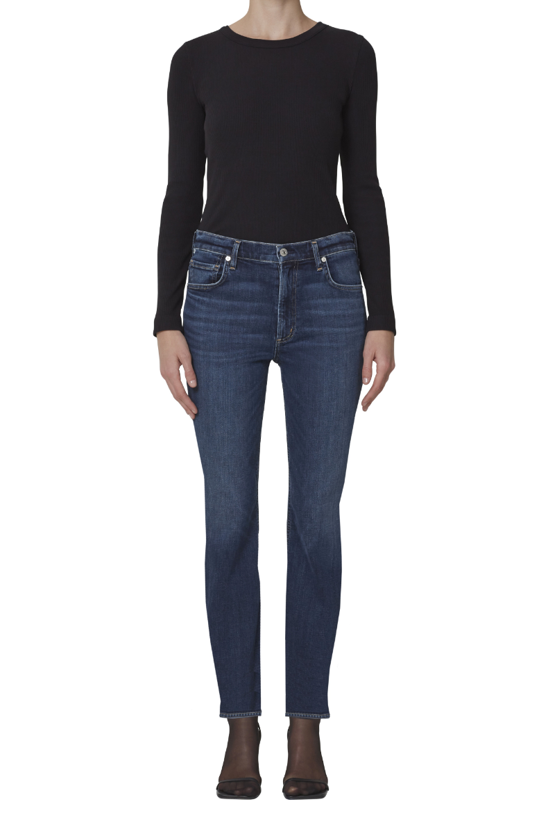 Sloane Skinny