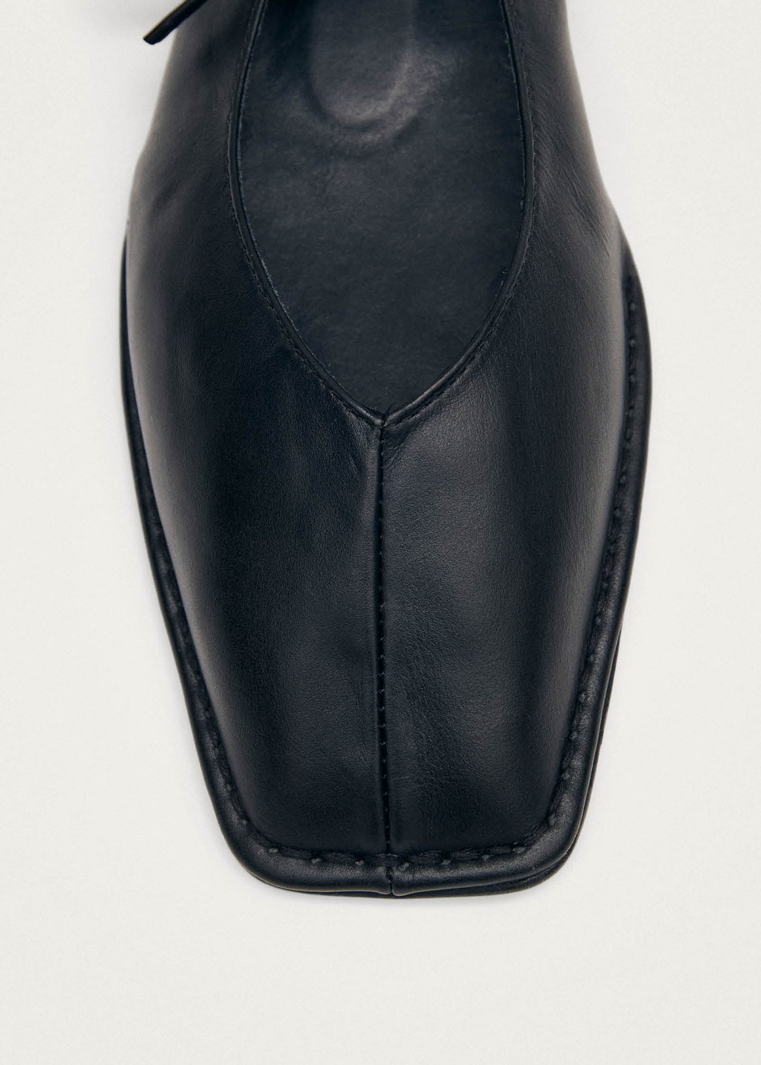 Sway Ballet Flat