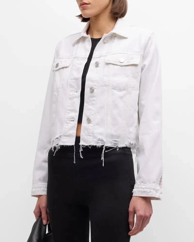 ONLINE SALE