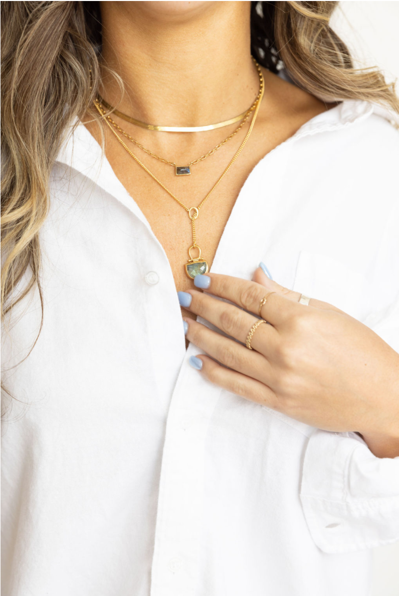 JEWELLERY