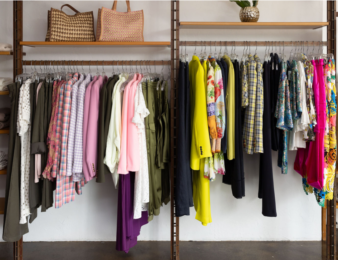 SHOP ALL