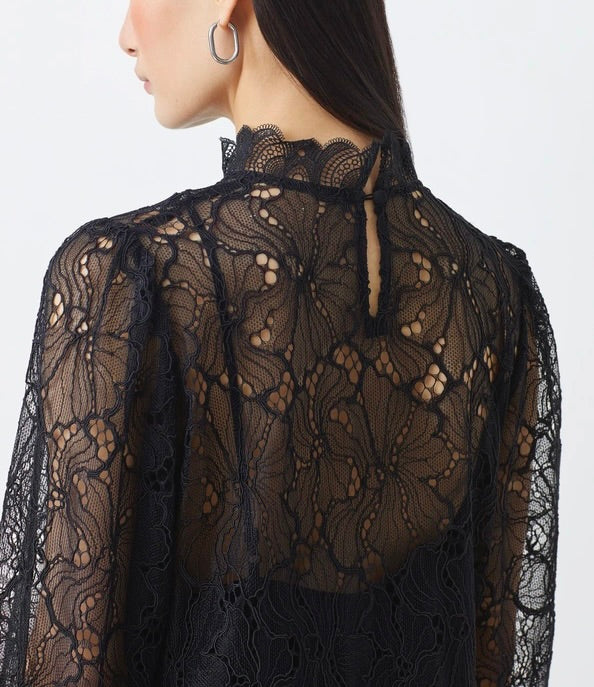 Cara Dress